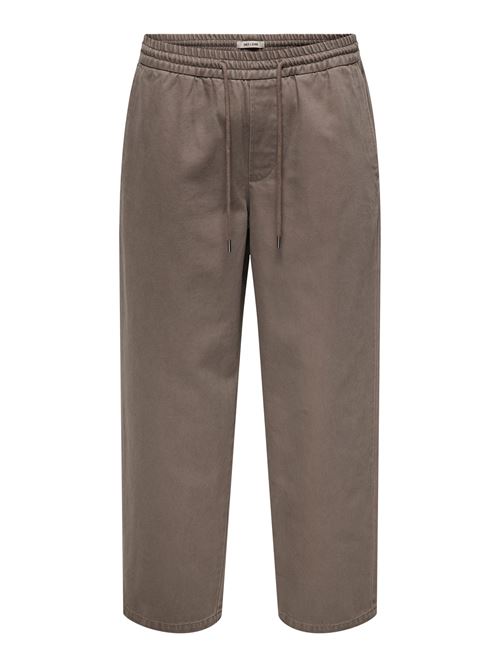  ONLY&SONS | 22034291/Falcon
