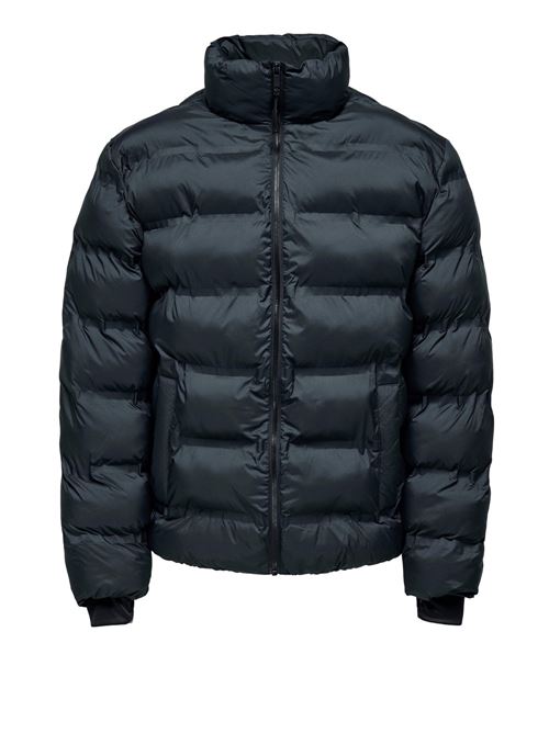  ONLY&SONS | 22034834/Black