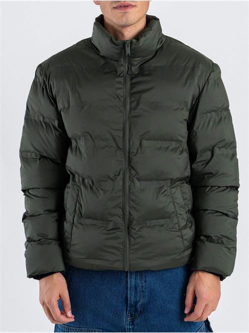  ONLY&SONS | 22034834/Rosin