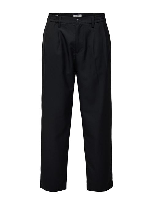  ONLY&SONS | 22035027/Black