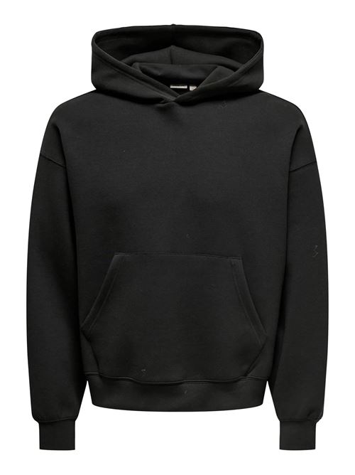  ONLY&SONS | 22035191/Black