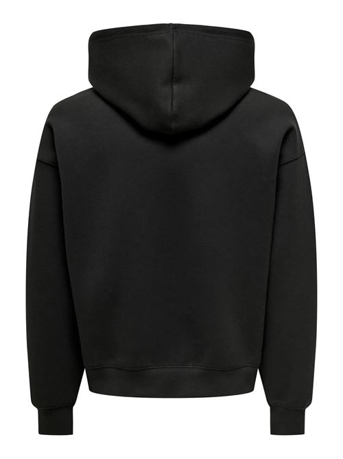  ONLY&SONS | 22035191/Black