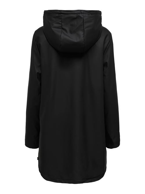  ONLY | 15206116/Black