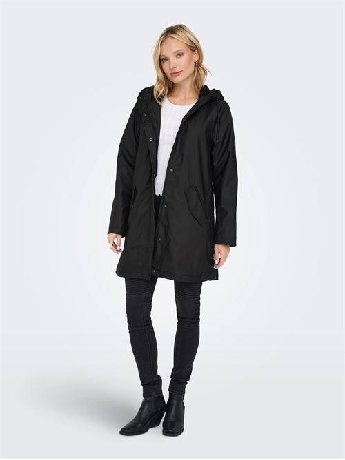  ONLY | 15206116/Black