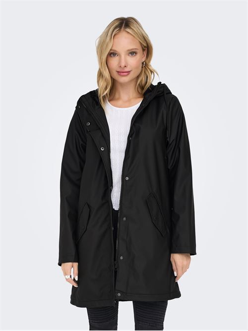 ONLY | 15206116/Black