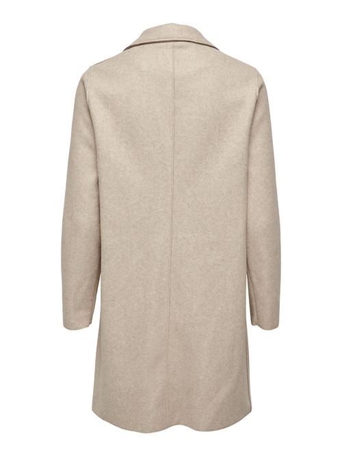  ONLY | 15213300/Humus