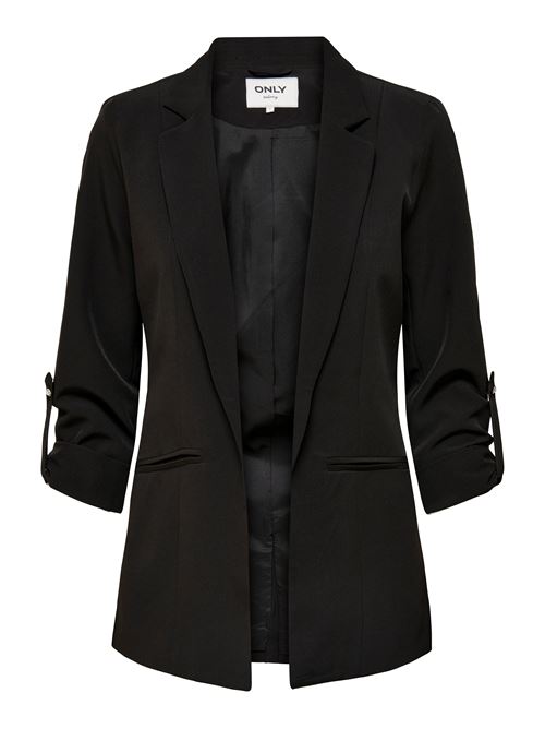  ONLY | 15218743/Black