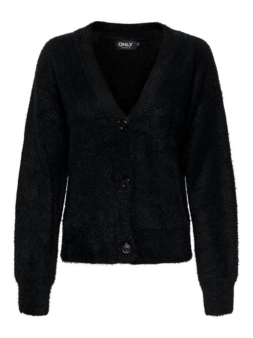  ONLY | 15259564/Black