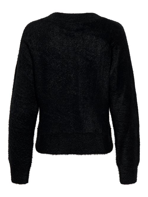  ONLY | 15259564/Black