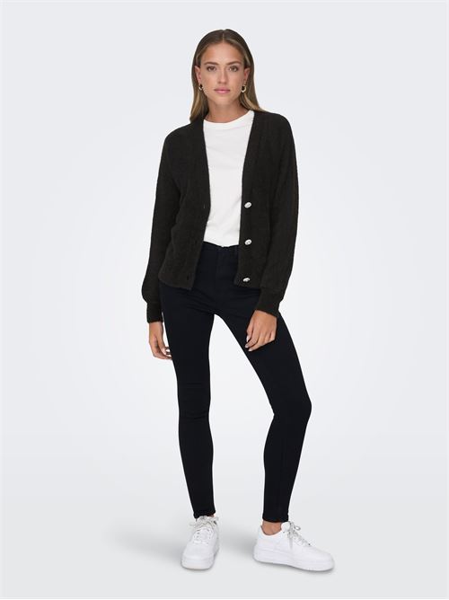  ONLY | 15259564/Black