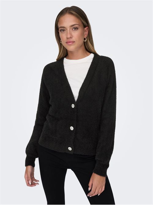  ONLY | 15259564/Black