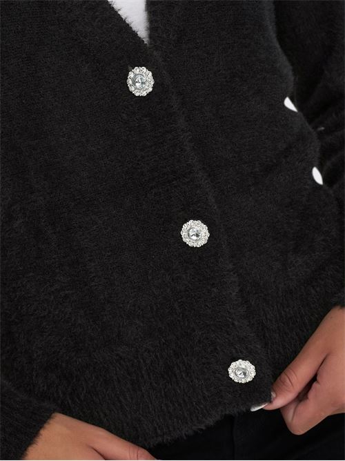  ONLY | 15259564/Black