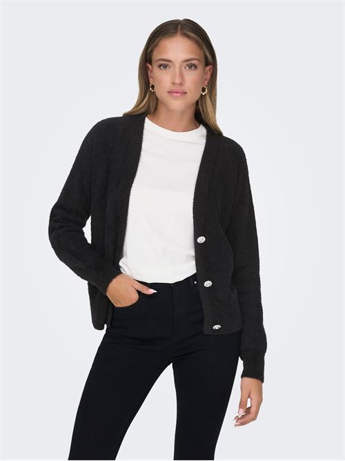  ONLY | 15259564/Black