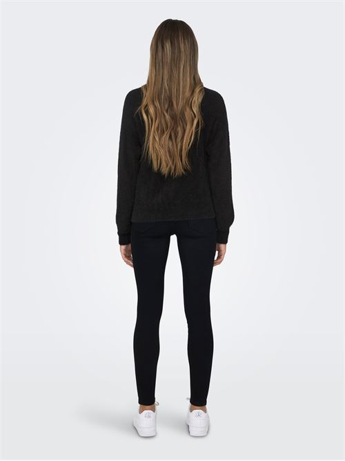  ONLY | 15259564/Black