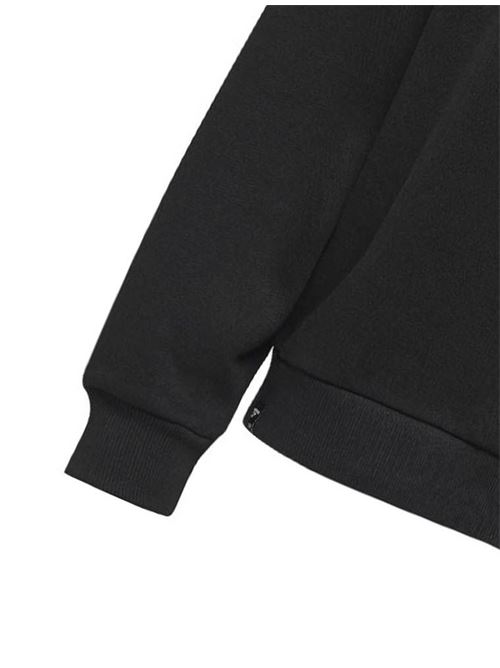  ONLY | 15275525/Black