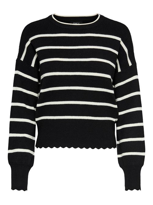  ONLY | 15279935/Black