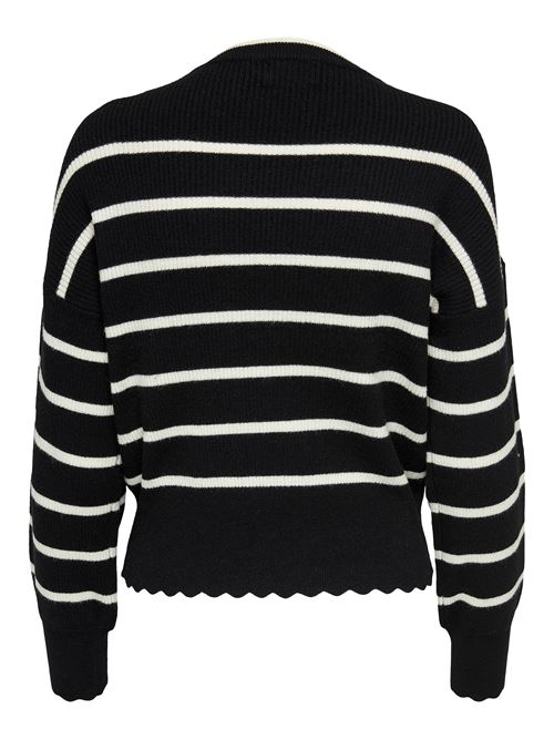  ONLY | 15279935/Black