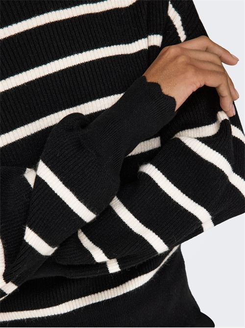 ONLY | 15279935/Black