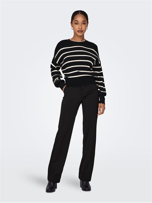  ONLY | 15279935/Black