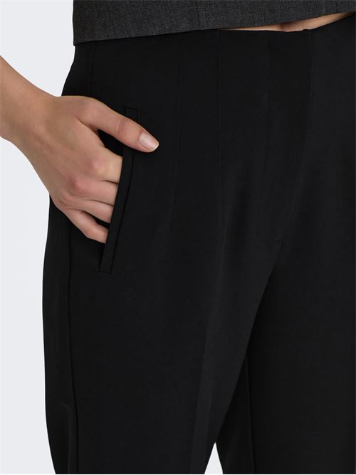  ONLY | 15298565/Black