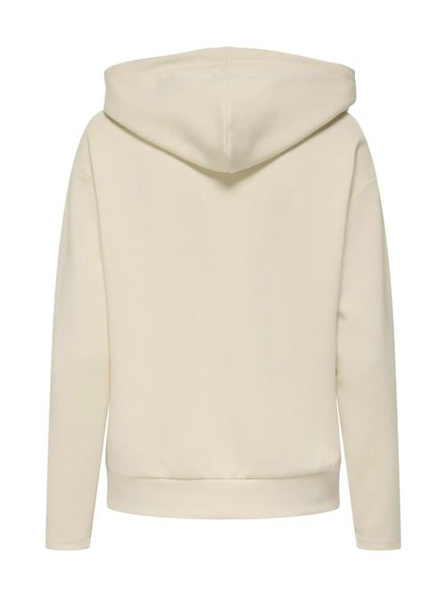  ONLY | 15303838/Birch