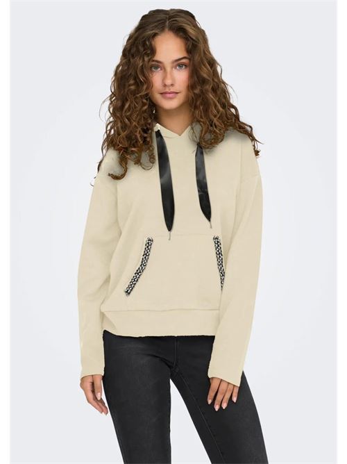  ONLY | 15303838/Birch