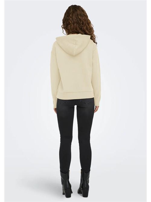  ONLY | 15303838/Birch