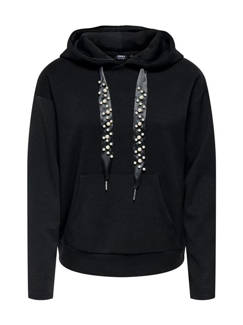  ONLY | 15303838/Black