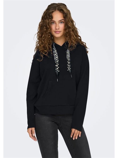  ONLY | 15303838/Black
