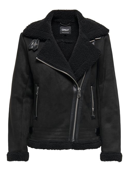  ONLY | 15304775/Black