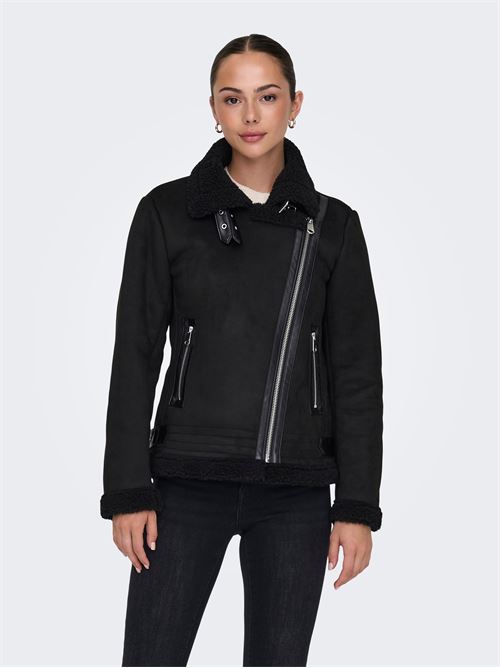  ONLY | 15304775/Black