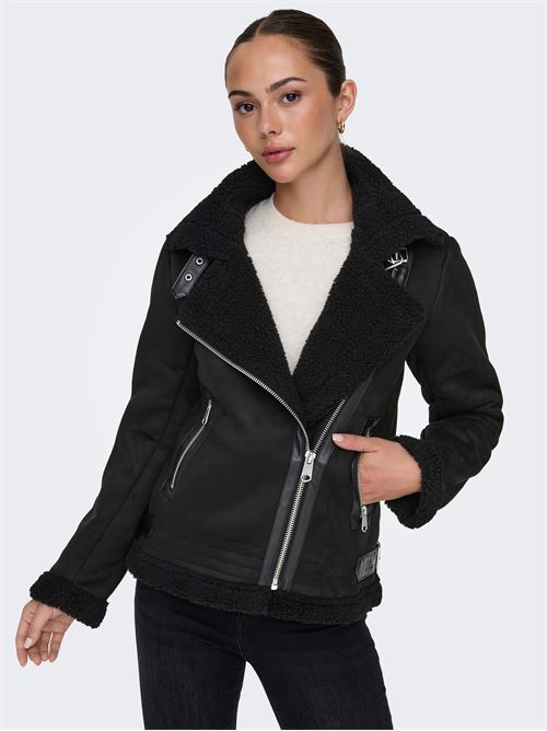  ONLY | 15304775/Black