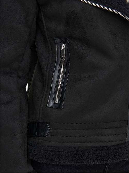  ONLY | 15304775/Black