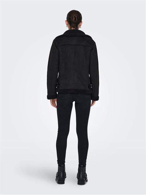  ONLY | 15304775/Black