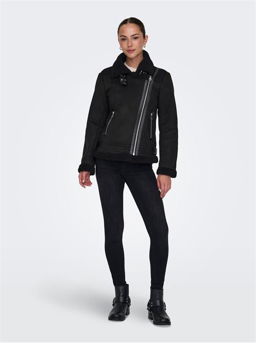  ONLY | 15304775/Black