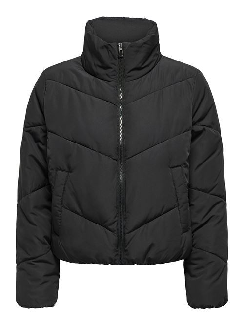  ONLY | 15308639/Black