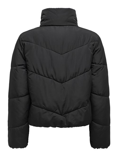  ONLY | 15308639/Black