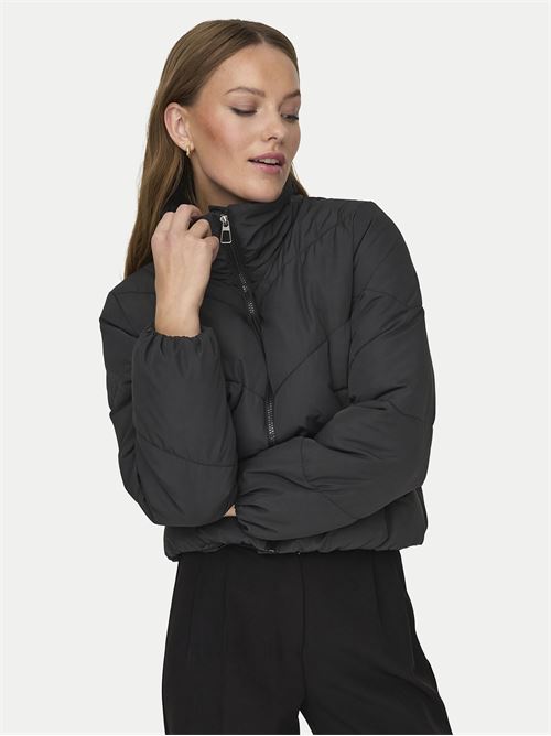  ONLY | 15308639/Black