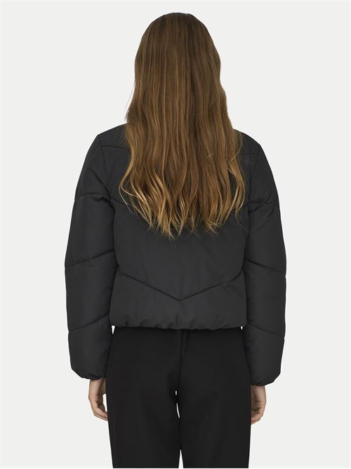  ONLY | 15308639/Black