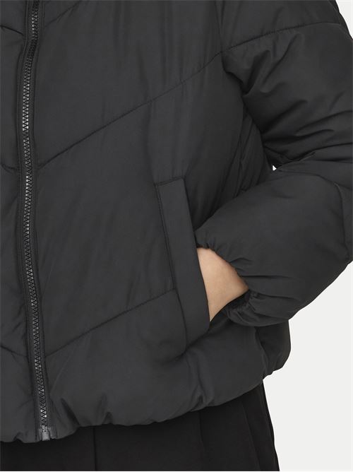  ONLY | 15308639/Black