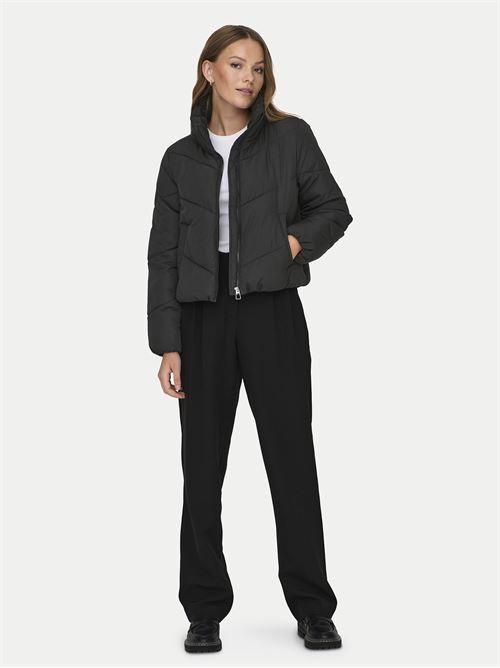  ONLY | 15308639/Black