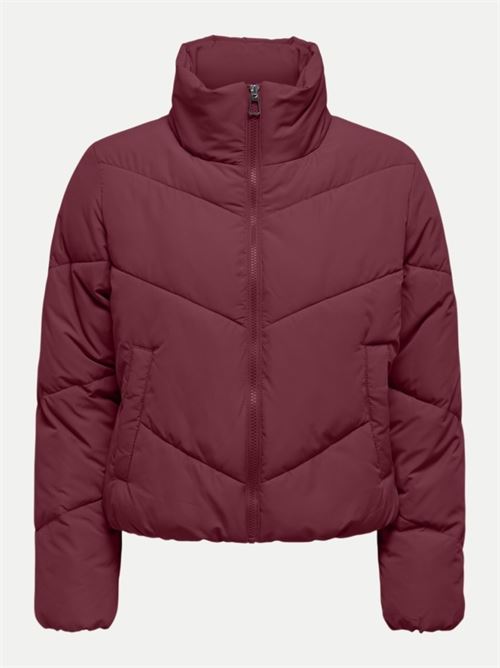  ONLY | 15308639/Cabernet