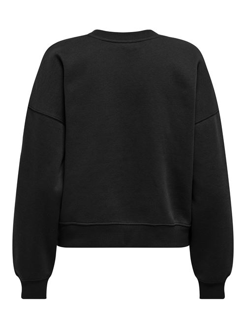  ONLY | 15338727/Black