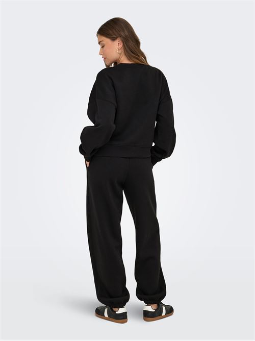  ONLY | 15338727/Black
