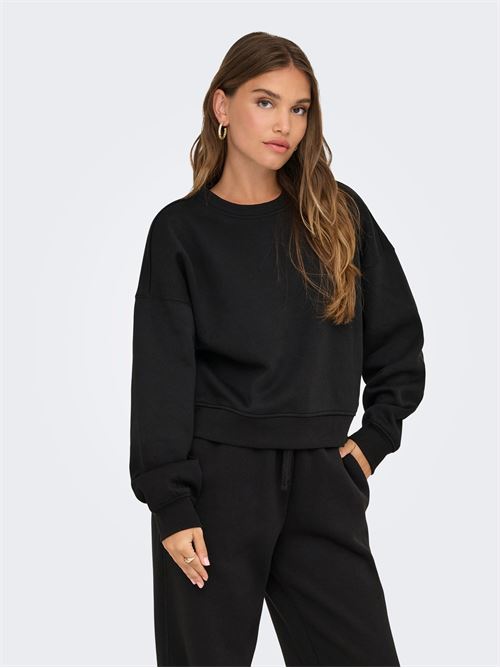  ONLY | 15338727/Black