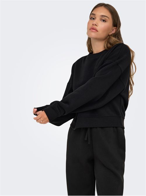  ONLY | 15338727/Black