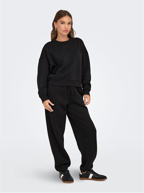  ONLY | 15338727/Black