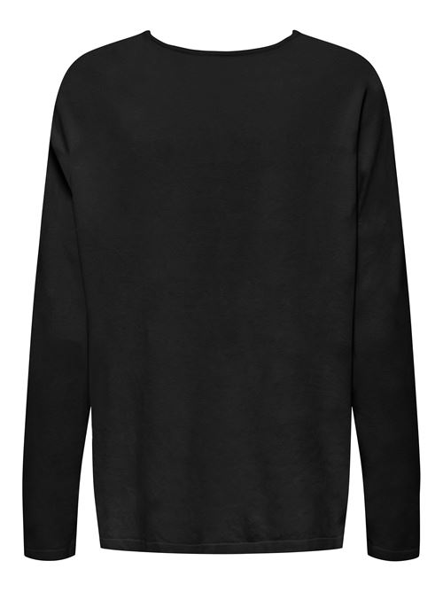  ONLY | 15340735/Black