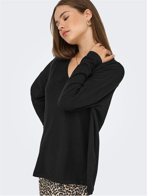  ONLY | 15340735/Black