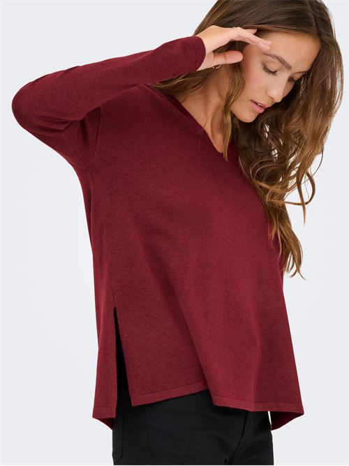  ONLY | 15340735/Cabernet